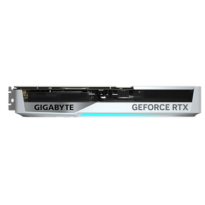Видеокарта GF RTX 5070 Ti 16GB GDDR7 Eagle OC Ice Gigabyte (GV-N507TEAGLEOC ICE-16GD)