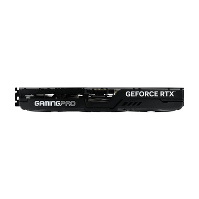 Видеокарта GF RTX 5070 Ti 16GB GDDR7 GamingPro-S OC Palit (NE7507TS19T2-GB2031U)