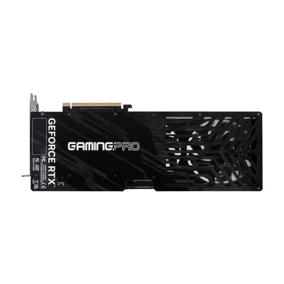 Видеокарта GF RTX 5070 Ti 16GB GDDR7 GamingPro-S OC Palit (NE7507TS19T2-GB2031U)
