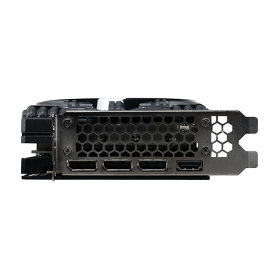 Видеокарта GF RTX 5070 Ti 16GB GDDR7 GamingPro-S OC Palit (NE7507TS19T2-GB2031U)