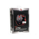 Мышь A4Tech V7M Bloody Black USB V-Track