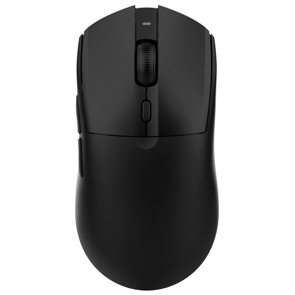 Мышь беспроводная Ajazz AJ139 V2 Black (AJ139-V2-MC-B)