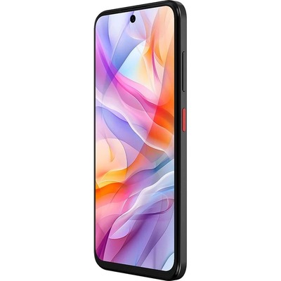 Смартфон ZTE Nubia V70 Design 8/256GB Gray