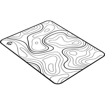 Игровая поверхность GamePro MP085AW