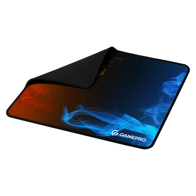 Игровая поверхность GamePro MP126H