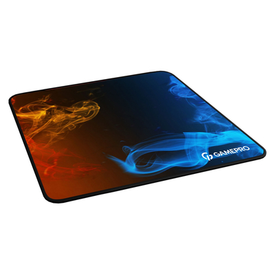 Игровая поверхность GamePro MP126H