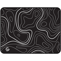 Игровая поверхность GamePro MP145AB