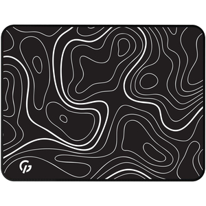 Игровая поверхность GamePro MP145AB