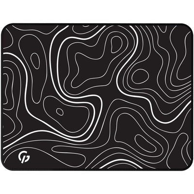 Игровая поверхность GamePro MP145AB