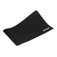 Игровая поверхность Maxxter MMP-PROC-L