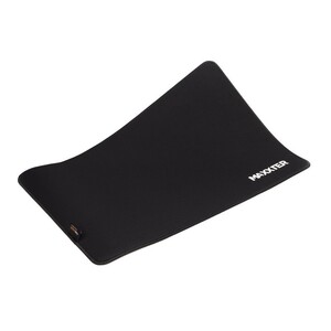 Игровая поверхность Maxxter MMP-PROC-L