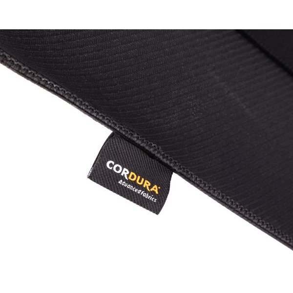 Игровая поверхность Maxxter MMP-PROC-L