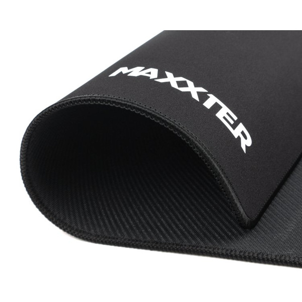 Игровая поверхность Maxxter MMP-PROC-L