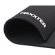 Игровая поверхность Maxxter MMP-PROC-L