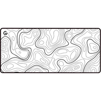 Игровая поверхность GamePro MP275AW