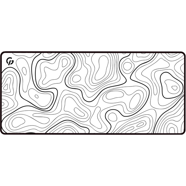 Игровая поверхность GamePro MP275AW