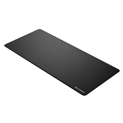 Игровая поверхность GamePro MP275B