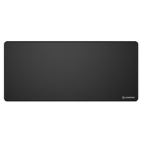 Игровая поверхность GamePro MP275B