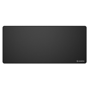 Игровая поверхность GamePro MP275B