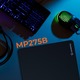 Игровая поверхность GamePro MP275B