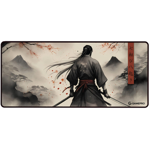 Игровая поверхность GamePro MP275GS