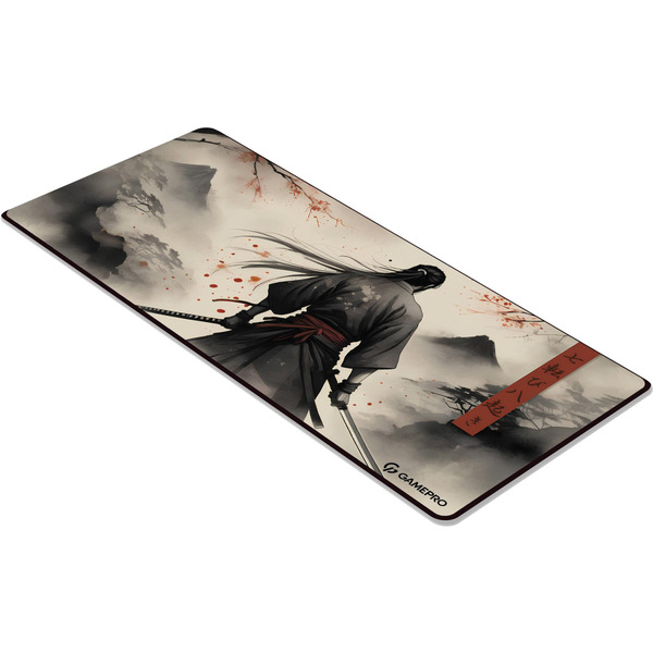 Игровая поверхность GamePro MP275GS