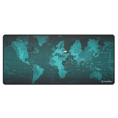 Игровая поверхность GamePro MP275M