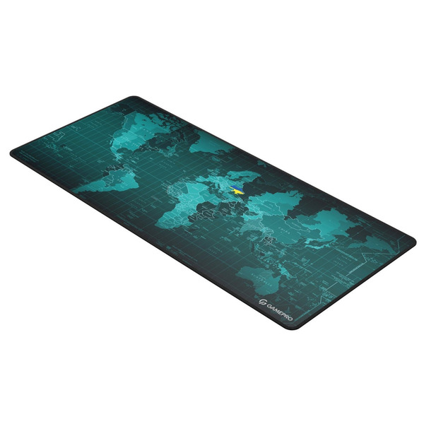 Игровая поверхность GamePro MP275M