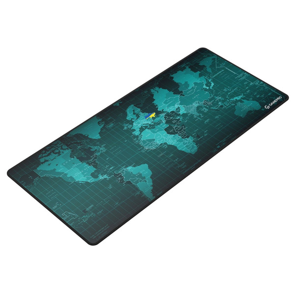 Игровая поверхность GamePro MP275M