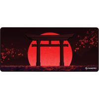 Игровая поверхность GamePro MP275R