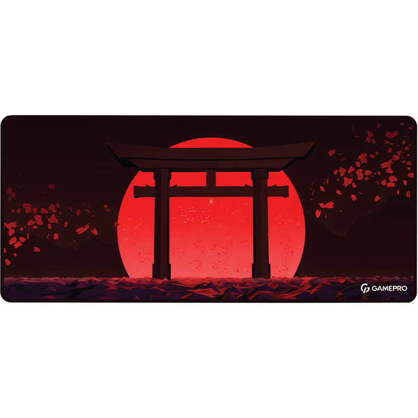 Игровая поверхность GamePro MP275R