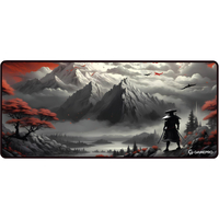 Игровая поверхность GamePro MP275RS