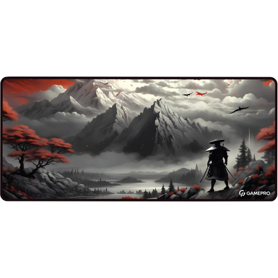 Игровая поверхность GamePro MP275RS