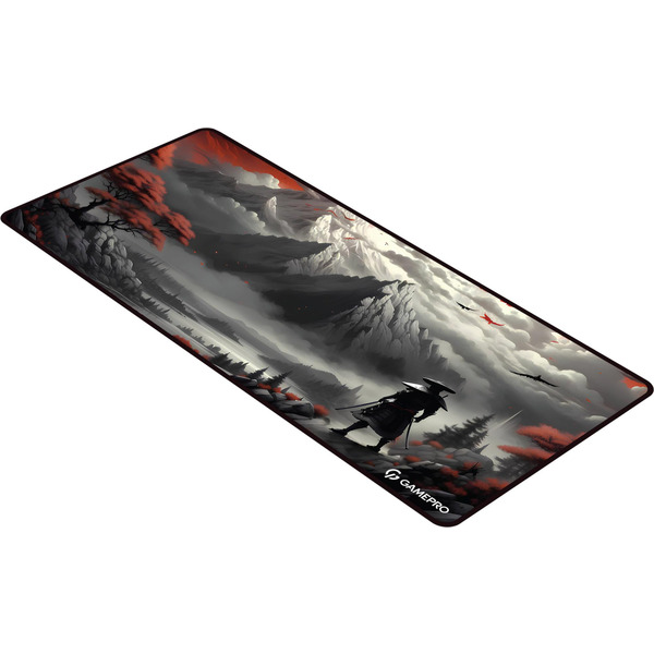 Игровая поверхность GamePro MP275RS