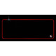 Игровая поверхность Gembird MP-GAMELED-L