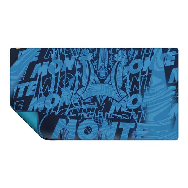 Игровая поверхность Hator Tonn eSport 3XL Monte Edition (HTP044)