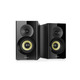 Акустическая система REAL-EL S-470 Black