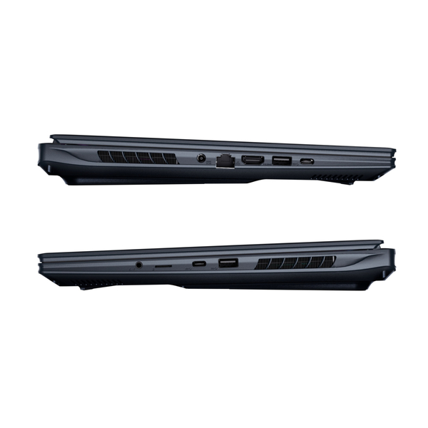 Ноутбук Gigabyte Aorus Master 16 BZH (BZHC6UAE65SP); 16 WQXGA (2560x1600) OLED глянцевый 240 Гц / Intel Core Ultra 9 275HX (2.7 - 5.4 ГГц) / RAM 32 ГБ (Max 64 ГБ) / SSD 2 ТБ / nVidia GeForce RTX5090, 24 ГБ / без ОП / LAN / Wi-Fi / BT / веб-камера /