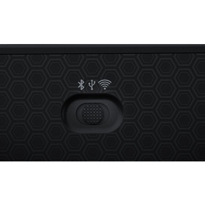 Клавиатура беспроводная Hator Rockfall 3 Mecha TKL Wireless Orange Black (HTK850UA)