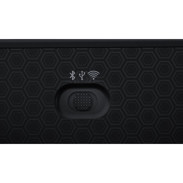 Клавиатура беспроводная Hator Rockfall 3 Mecha TKL Wireless Orange Black (HTK850UA)