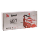 Клавиатура Bloody S87 Naraka