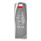 Флеш-накопитель USB 64GB T&amp;G 114 Stylish Series (TG115-64G)