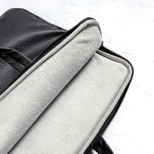 Сумка для ноутбука XO CB08-13 Black