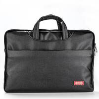 Сумка для ноутбука XO CB08-13 Black