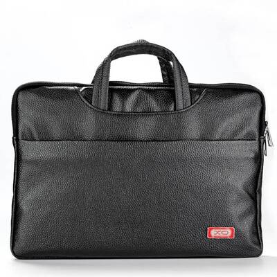 Сумка для ноутбука XO CB08-13 Black