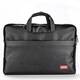 Сумка для ноутбука XO CB08-13 Black