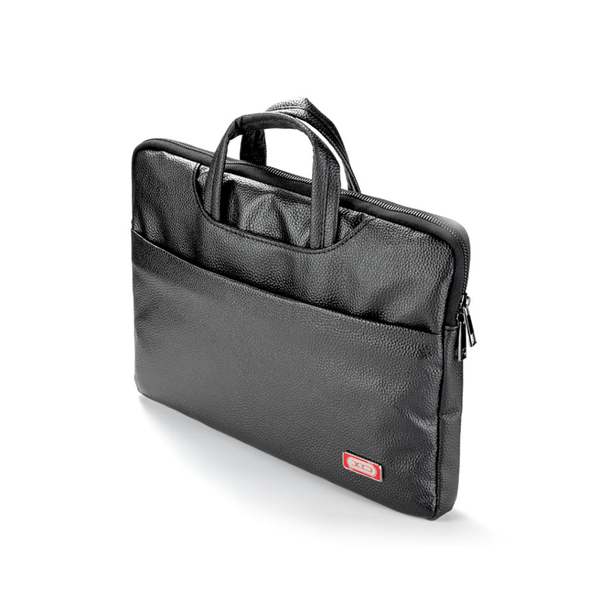 Сумка для ноутбука XO CB08-13 Black