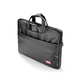 Сумка для ноутбука XO CB08-13 Black