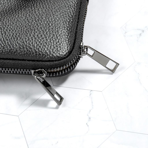 Сумка для ноутбука XO CB08-13 Black