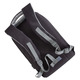 Рюкзак Rivacase 7562 15.6" Black